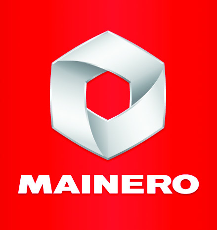 Peças Para Caixa De Milho Mainero (3010)