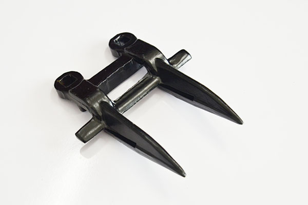 Ponteiras Agco Allis, Case, Claas, Don Roque, John Deere